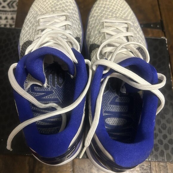 Nike Zoom Kobe 6 Not used main image 6